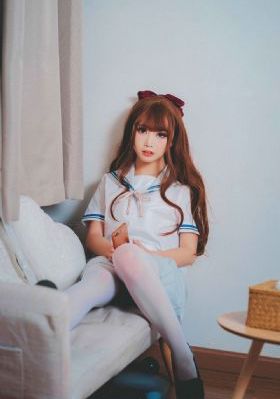 亚当君挣扎吧