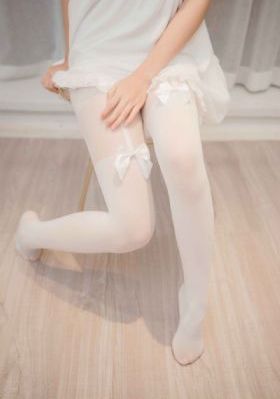 星卡梦少女第二季