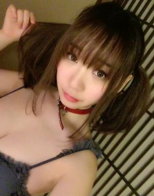 小舞同人18av乳黄漫网站