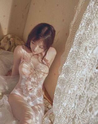 欲情美剧
