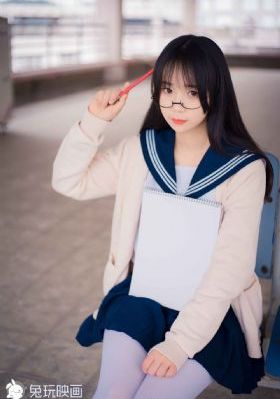 啤酒女郎