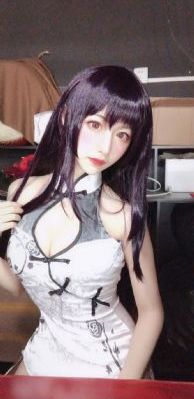 高压监狱2