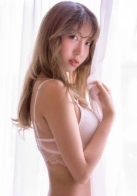 欧美一级特黄乱妇高清视频
