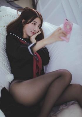 最好免费高清视频观看