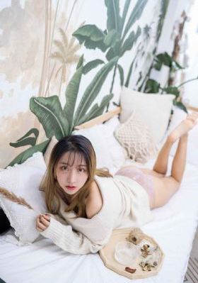 挑战电影