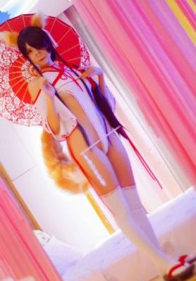小姨母电影
