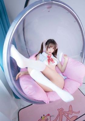 我要和你做兄弟电视剧免费观看