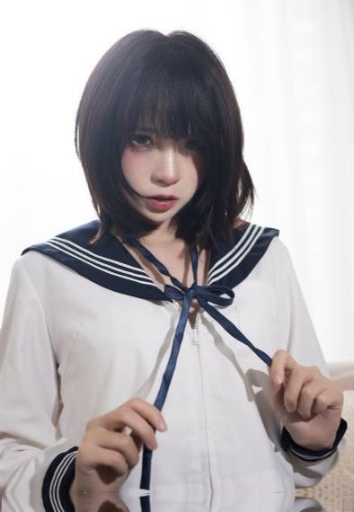 海滩男孩