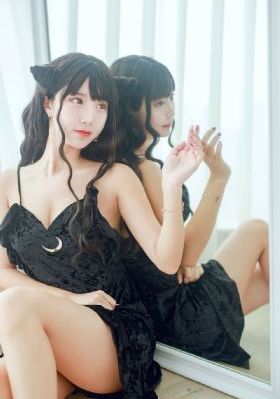 齐溪
