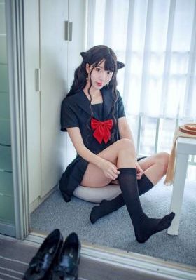 相亲对象是25岁女高中