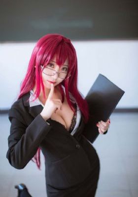 琉璃美人煞免费观看