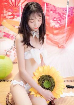 精武门甄子丹