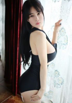 k8s经典大全电影
