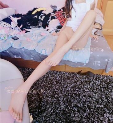 丁香花免费完整高清电影观看