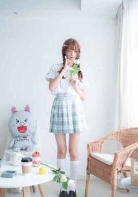 怪奇物语第四季在线观看