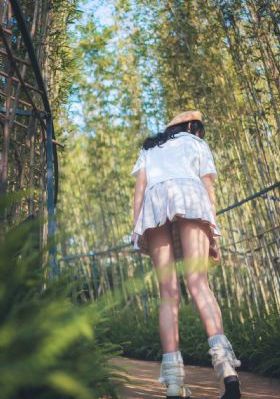 鬓边不是海棠红电视剧