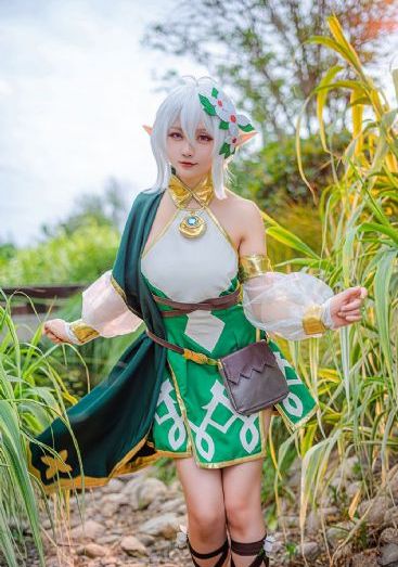 农场主和他的女儿们电视剧完整版
