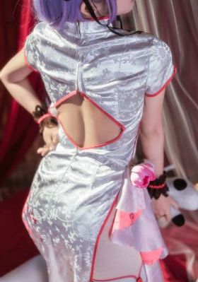 少女大人免费观看完整版西瓜