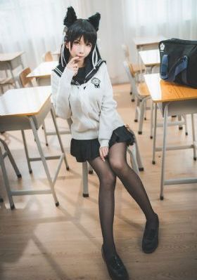 8090电影网站