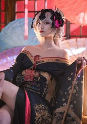 大地资源影视在线观看免费高清