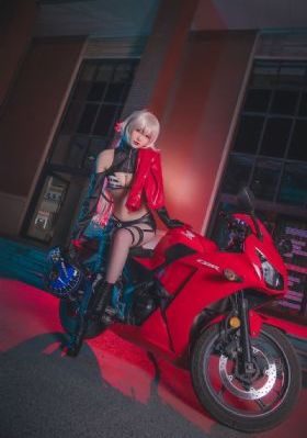 侦察英雄电视剧