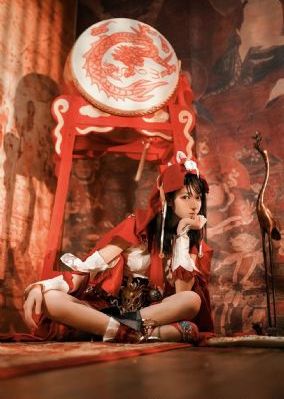 难寻电视剧