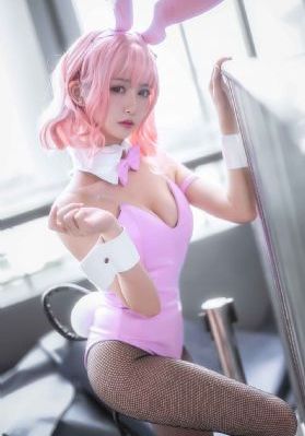 征服