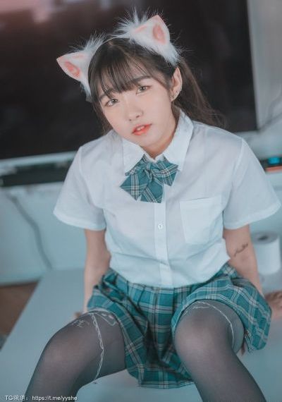 哥布林洞窟1-3季全集免费观看
