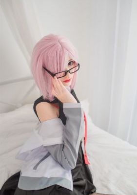 龙族动漫