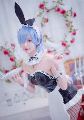 美剧女子监狱第一季在线观看全集