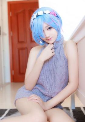 小小水蜜桃电视剧陈情令调皮鬼