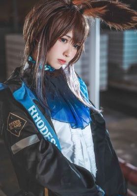 按摩店在线观看