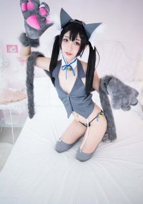 看吧影院