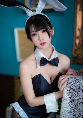 厨房大战