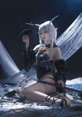 wc女厕撒尿tv