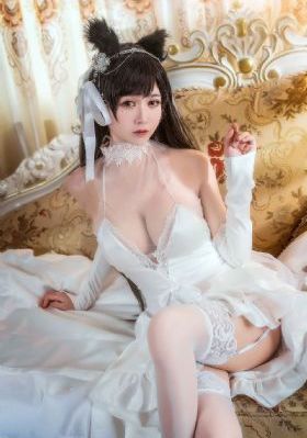 年轻女老师电影
