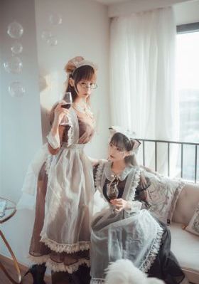 椎名由奈在线观看