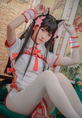 姐妹在线观看完整版在线播放