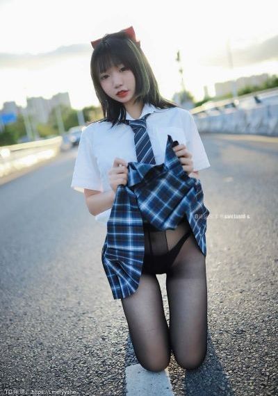 电影 异常
