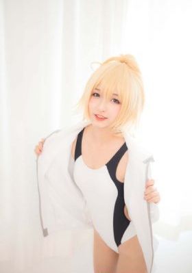 欧美在线免费观看