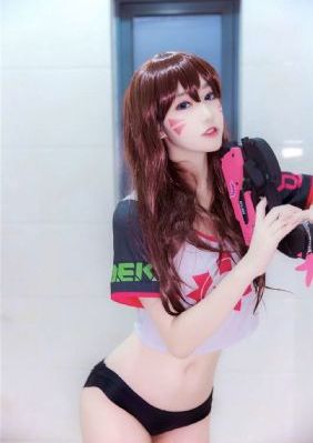 西班牙他的汗液