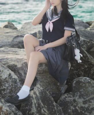上流社会电影