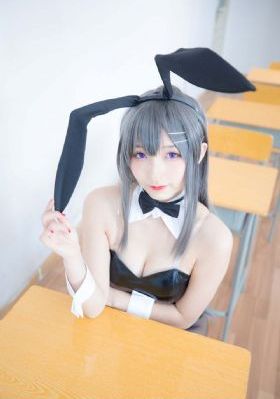 来不及说我爱你免费观看完整版