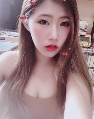 雨墨云间电视剧