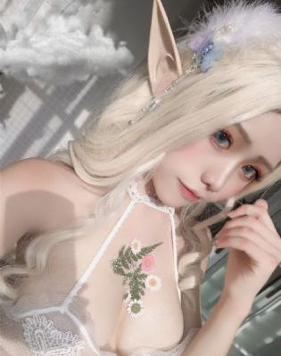 小莹客厅激情35集