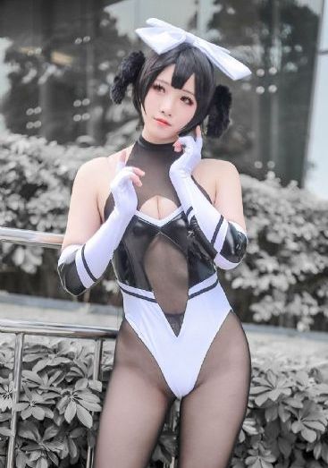 色戒第一集