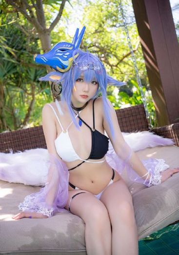 股票开户怎么办理