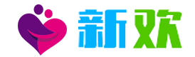 国产精品免费小视频